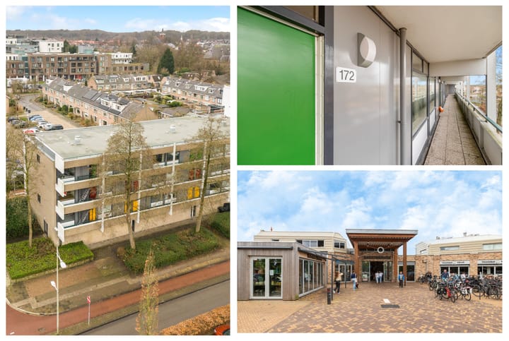 Foto 2 van C.F. Smeetslaan 172