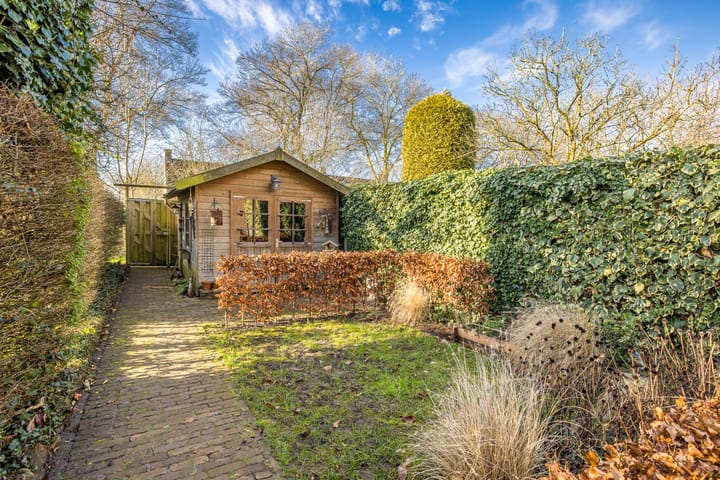 Foto 38 van Leeuwerikweide 4