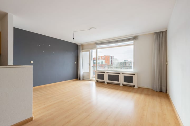 Foto 3 van C.F. Smeetslaan 172