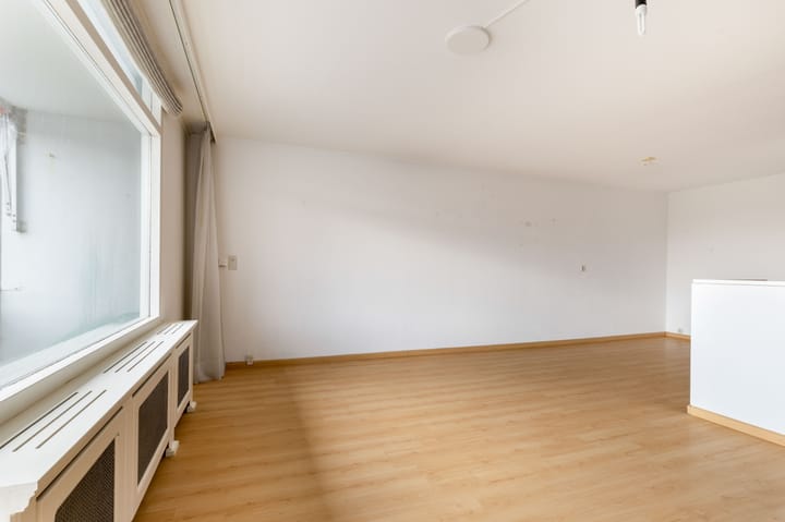 Foto 4 van C.F. Smeetslaan 172