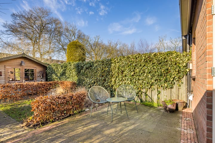 Foto 40 van Leeuwerikweide 4