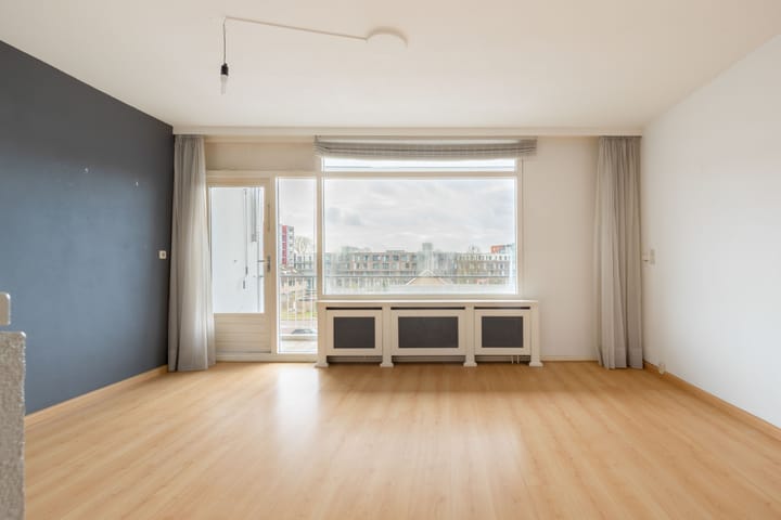 Foto 5 van C.F. Smeetslaan 172