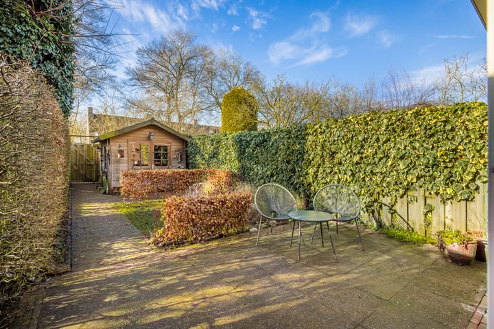 Foto 41 van Leeuwerikweide 4