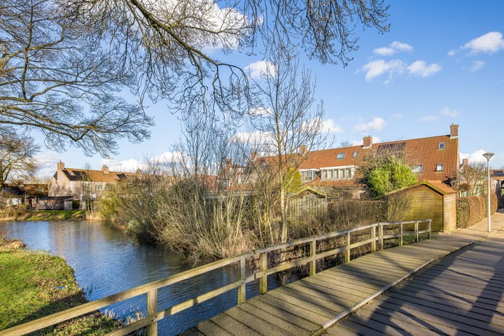 Foto 43 van Leeuwerikweide 4