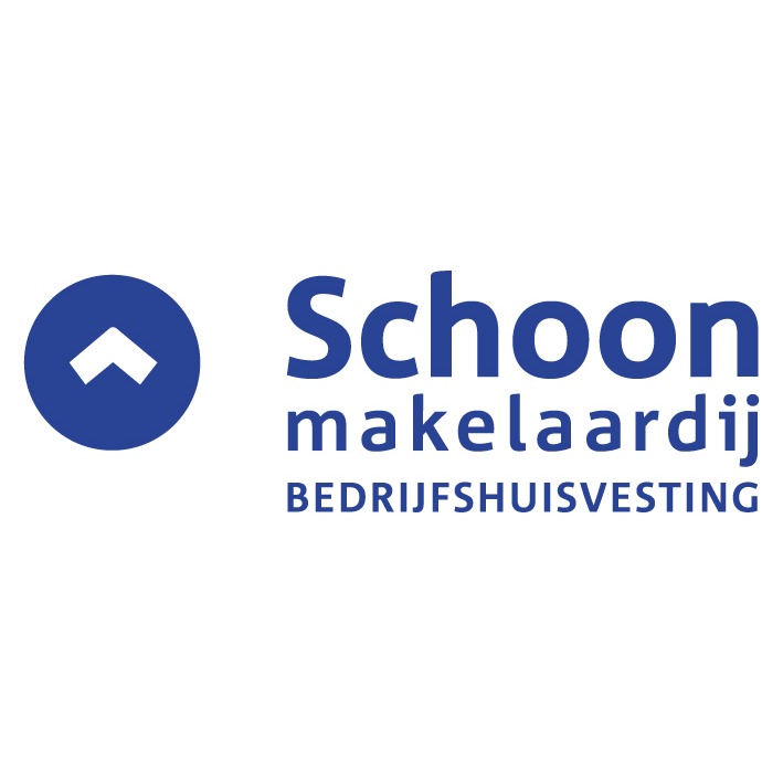 Schoon Makelaardij