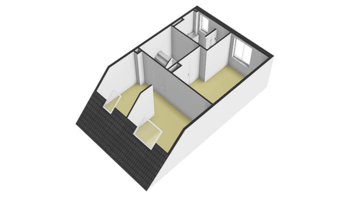 Foto 55 van Leeuwerikweide 4