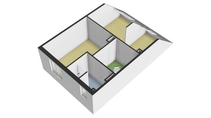 Foto 56 van Leeuwerikweide 4