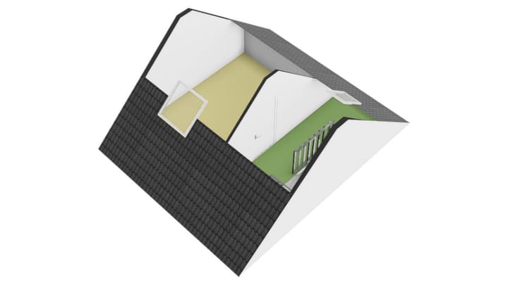 Foto 58 van Leeuwerikweide 4