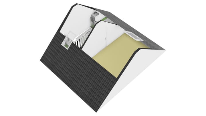 Foto 59 van Leeuwerikweide 4