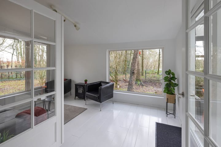 Photo 8 of Feriengebiet Am Waldbad 8