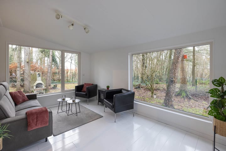 Photo 9 of Feriengebiet Am Waldbad 8