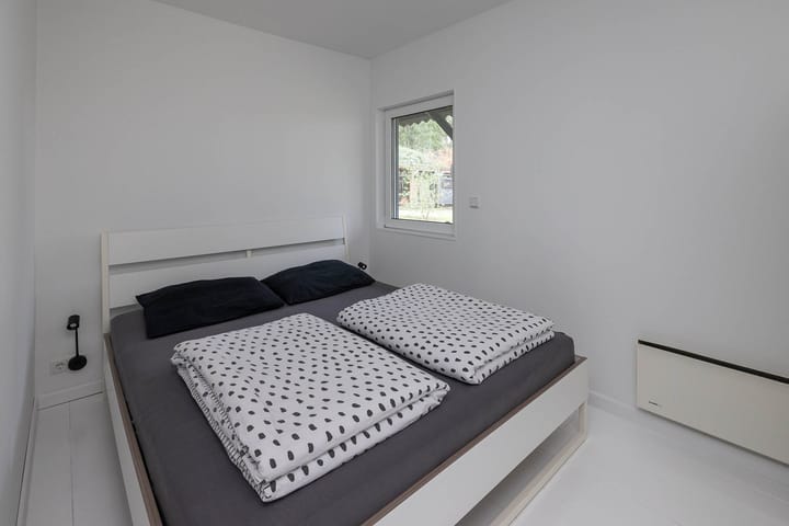 Photo 11 of Feriengebiet Am Waldbad 8