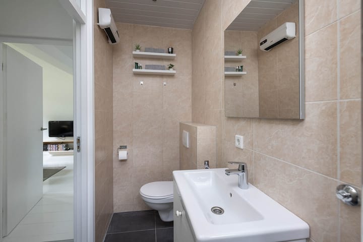 Photo 13 of Feriengebiet Am Waldbad 8