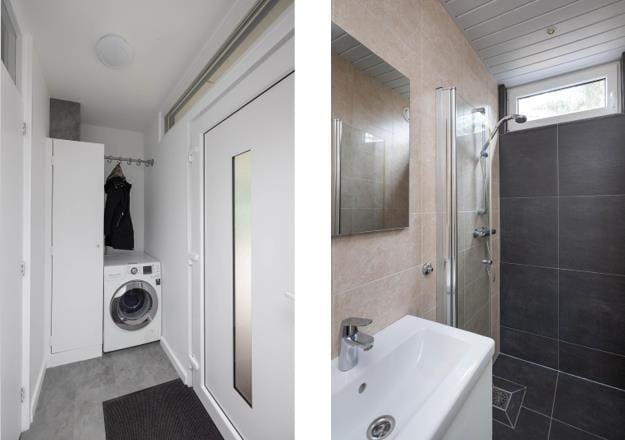 Photo 14 of Feriengebiet Am Waldbad 8