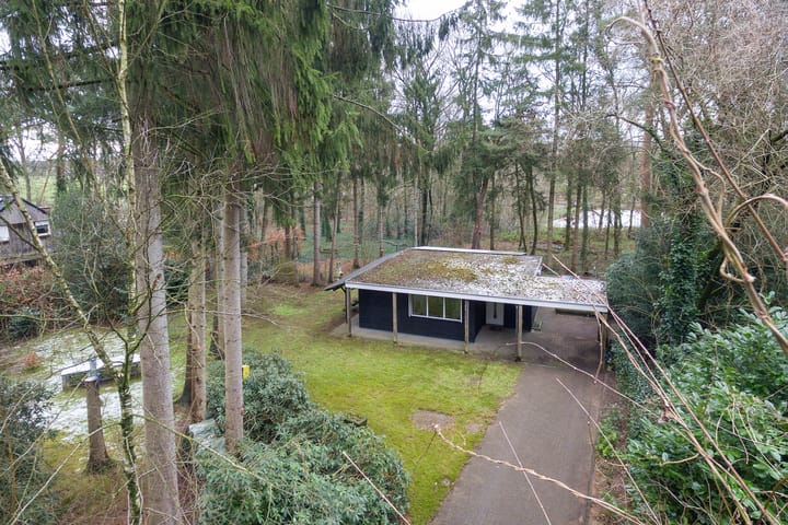 Photo 23 of Feriengebiet Am Waldbad 8