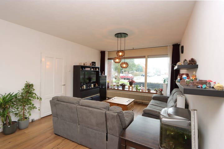 Photo 10 of Lucernehof 91