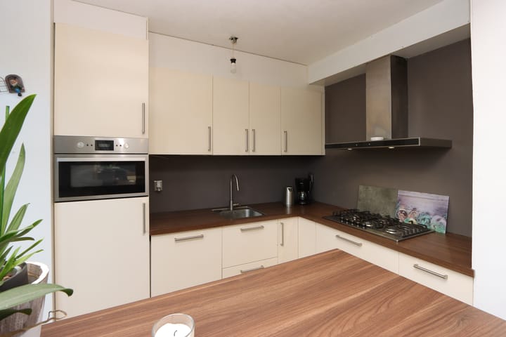 Photo 14 of Lucernehof 91