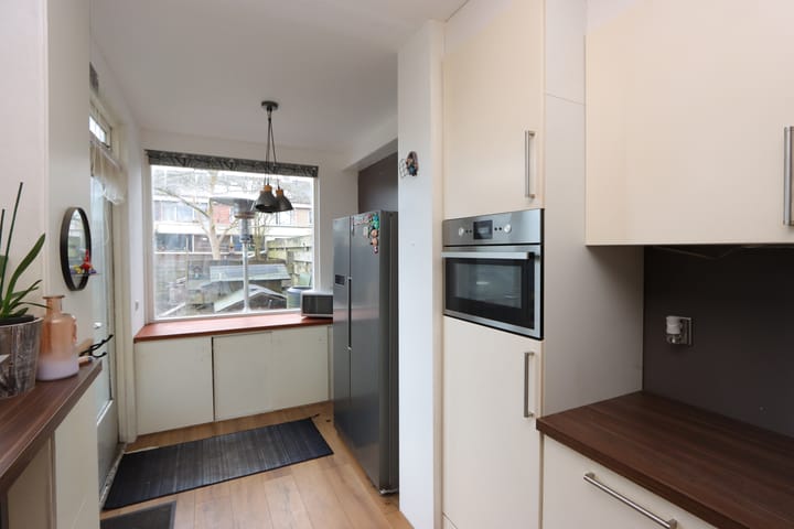 Photo 16 of Lucernehof 91