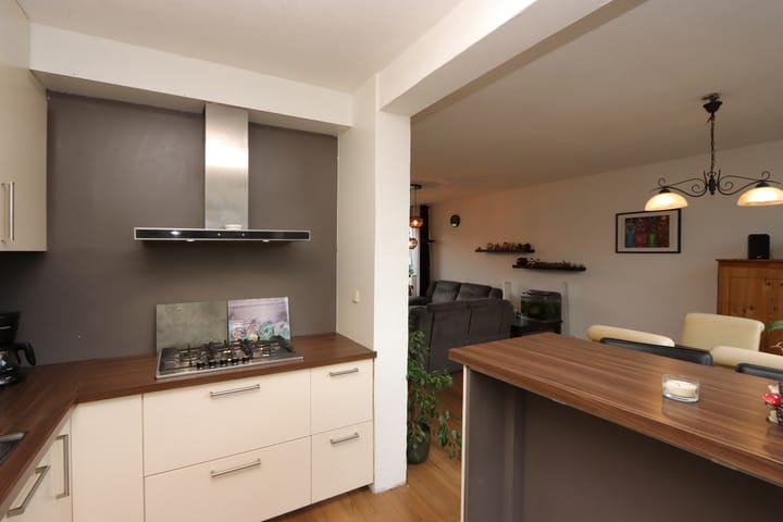 Photo 17 of Lucernehof 91