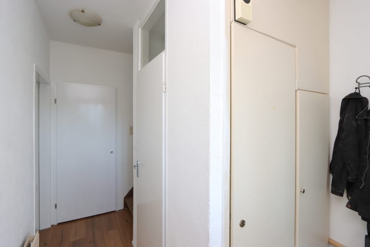 Photo 18 of Lucernehof 91