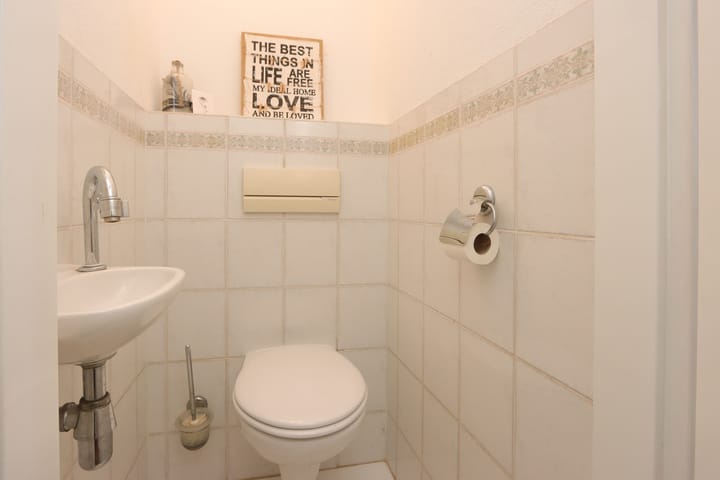 Photo 19 of Lucernehof 91