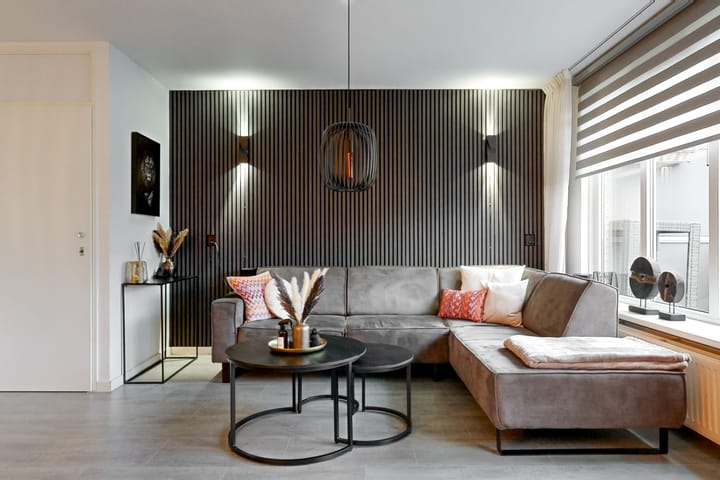 Foto 1 van Rapenburgerschans 13