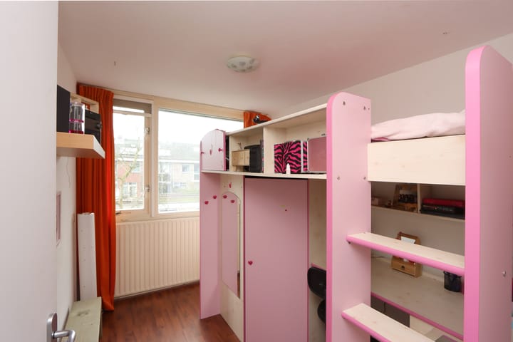 Photo 22 of Lucernehof 91