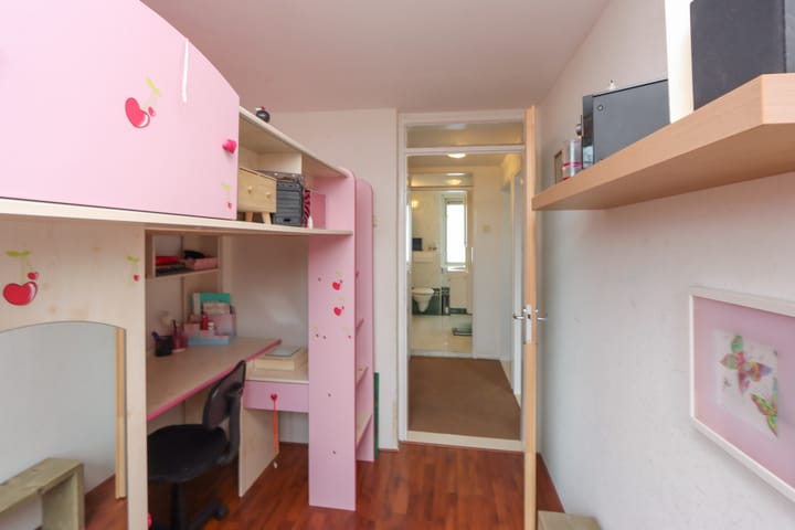 Photo 23 of Lucernehof 91