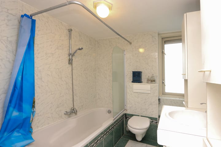 Photo 24 of Lucernehof 91