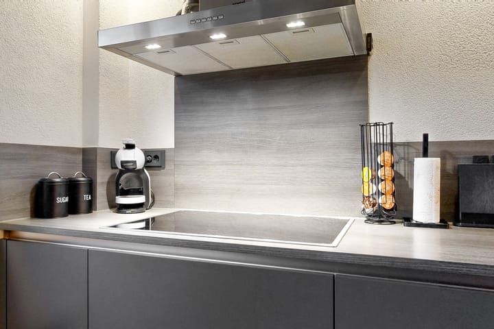 Foto 7 van Rapenburgerschans 13