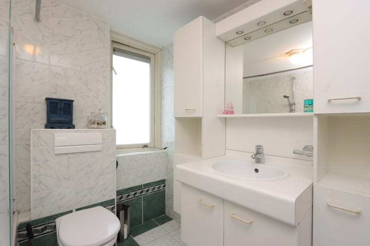 Photo 26 of Lucernehof 91