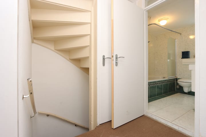 Photo 27 of Lucernehof 91