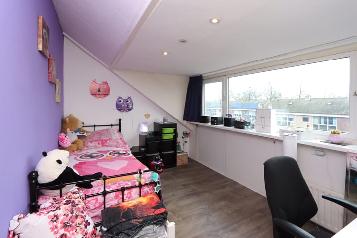 Photo 28 of Lucernehof 91