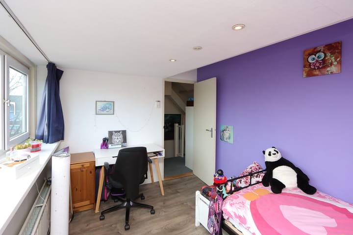 Photo 29 of Lucernehof 91