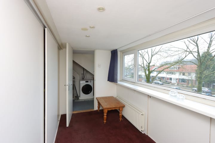 Photo 31 of Lucernehof 91