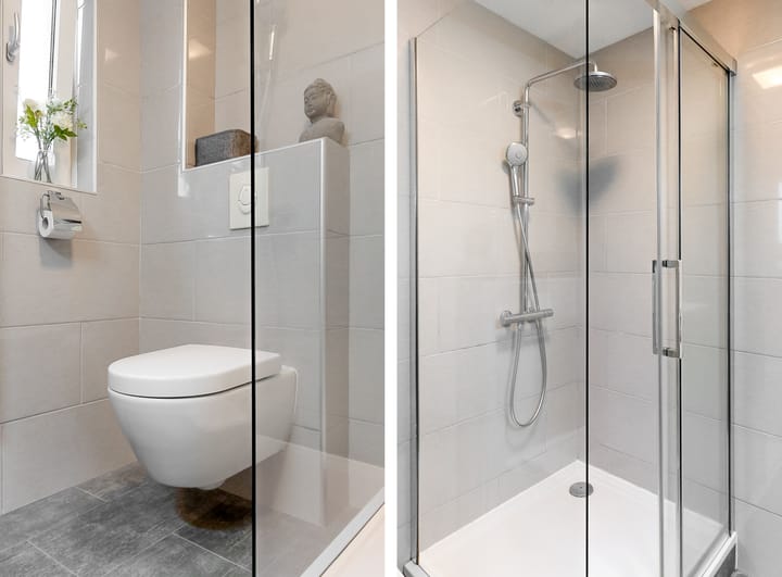 Foto 16 van Rapenburgerschans 13