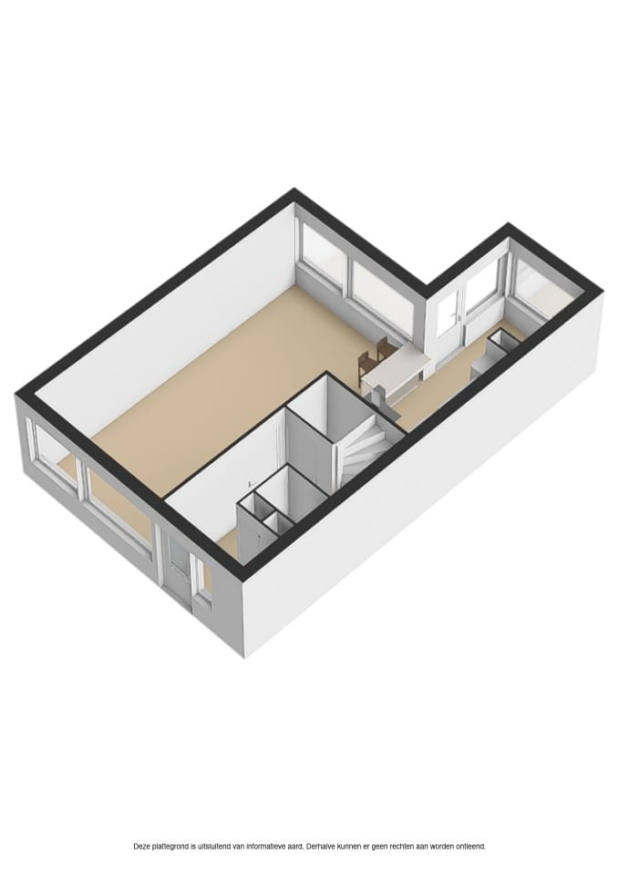 Photo 37 of Lucernehof 91