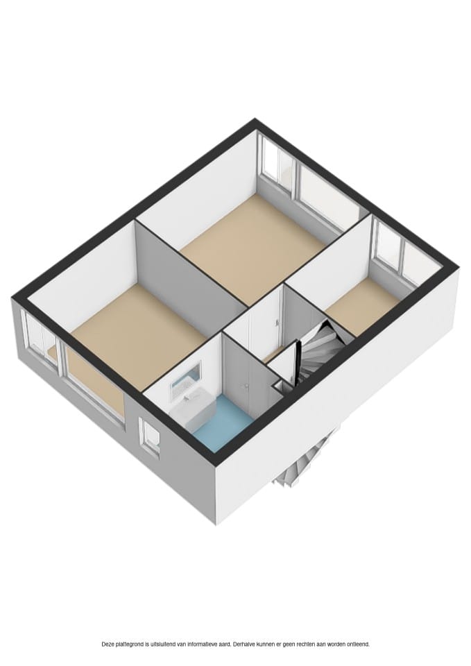 Photo 38 of Lucernehof 91