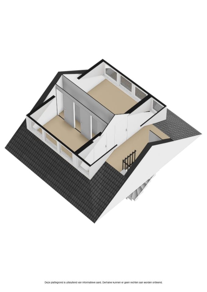 Photo 39 of Lucernehof 91