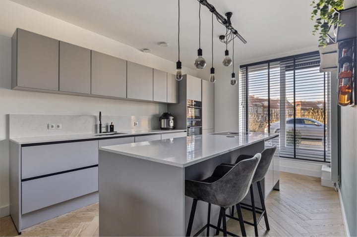 Foto 2 van Krommeven 4