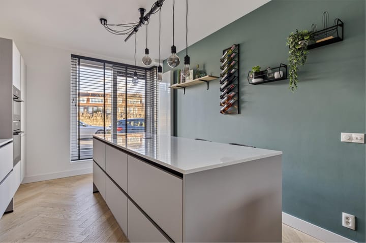 Foto 4 van Krommeven 4