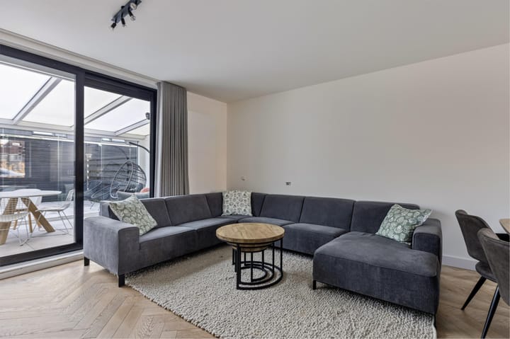 Foto 7 van Krommeven 4