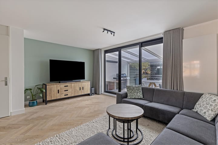 Foto 6 van Krommeven 4