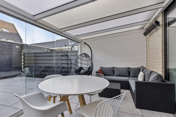 Foto 8 van Krommeven 4