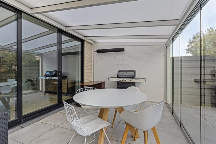 Foto 9 van Krommeven 4