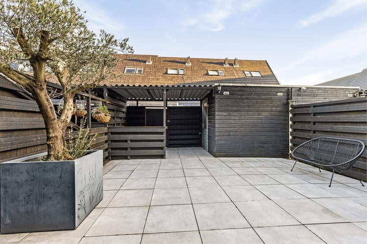 Foto 10 van Krommeven 4