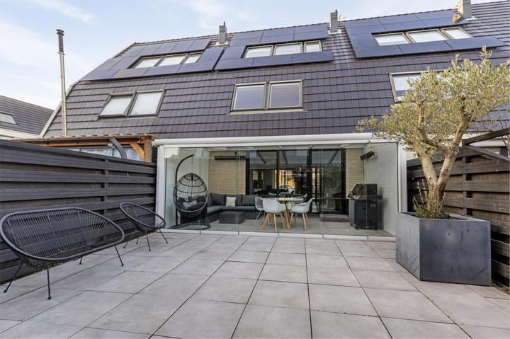 Foto 11 van Krommeven 4