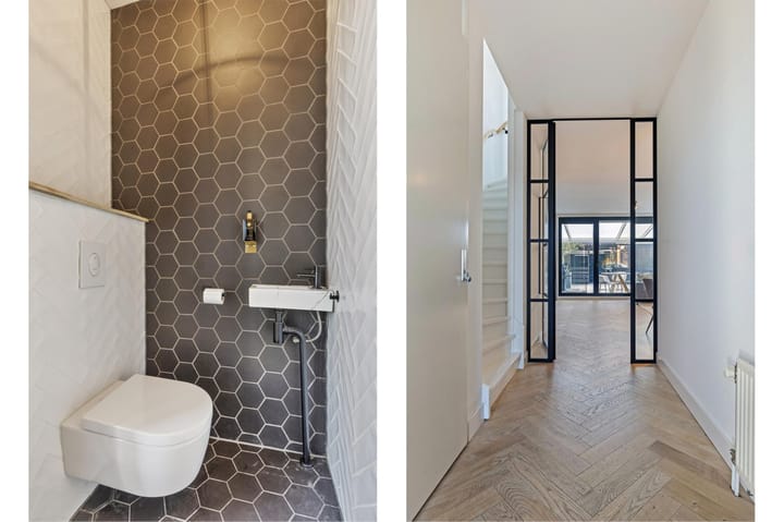 Foto 13 van Krommeven 4