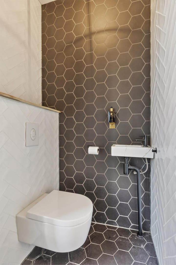 Foto 14 van Krommeven 4