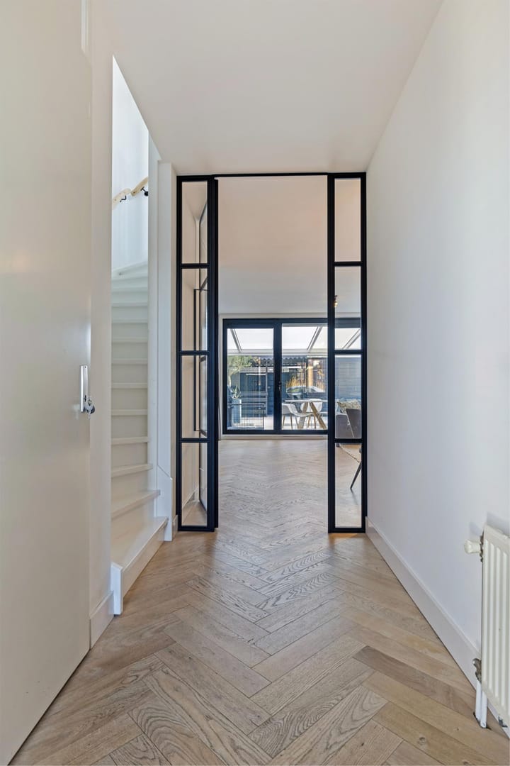 Foto 15 van Krommeven 4